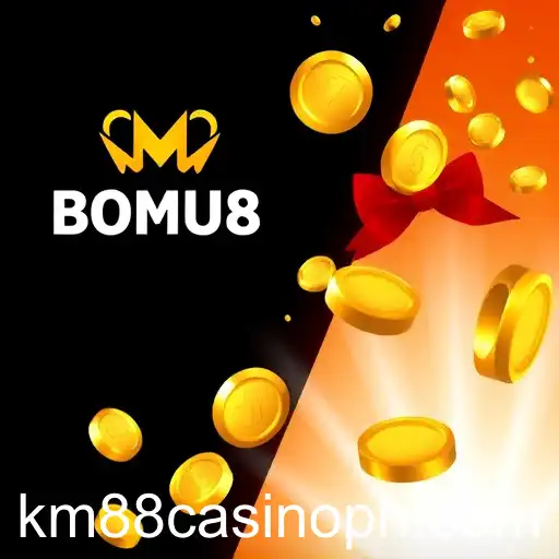 Discover Exciting Bonuses at km88 Casino: Elevate Your Gaming Experience