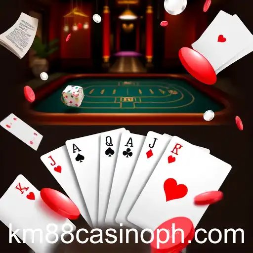 Digital Trends in Online Gaming