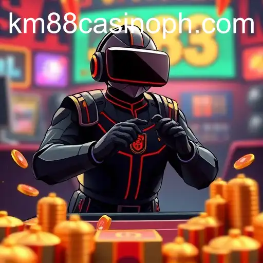 Emerging Trends in Online Gaming