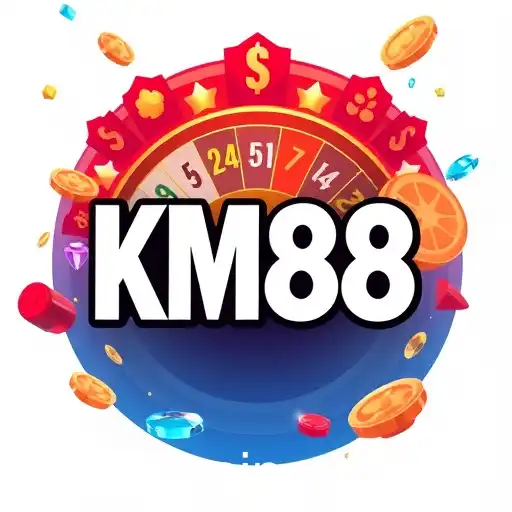 The Rise of KM88 Casino in the Online Gaming World