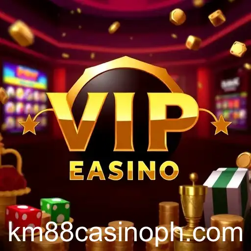 Online Casino Trends and Challenges