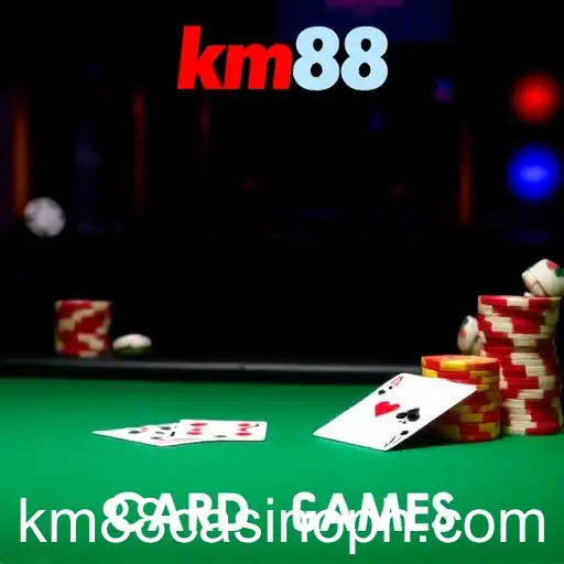 The Rise of Online Casinos