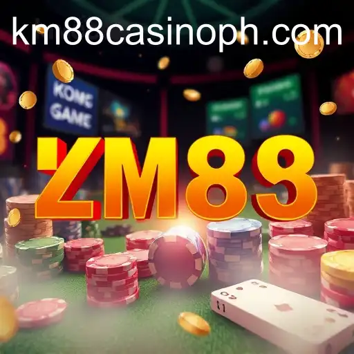 The Rising Influence of Online Gaming in 2025