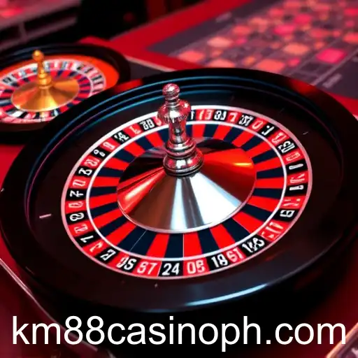 km88 casino